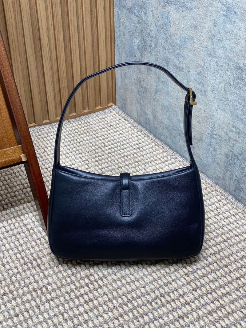 Y51 hobo bags